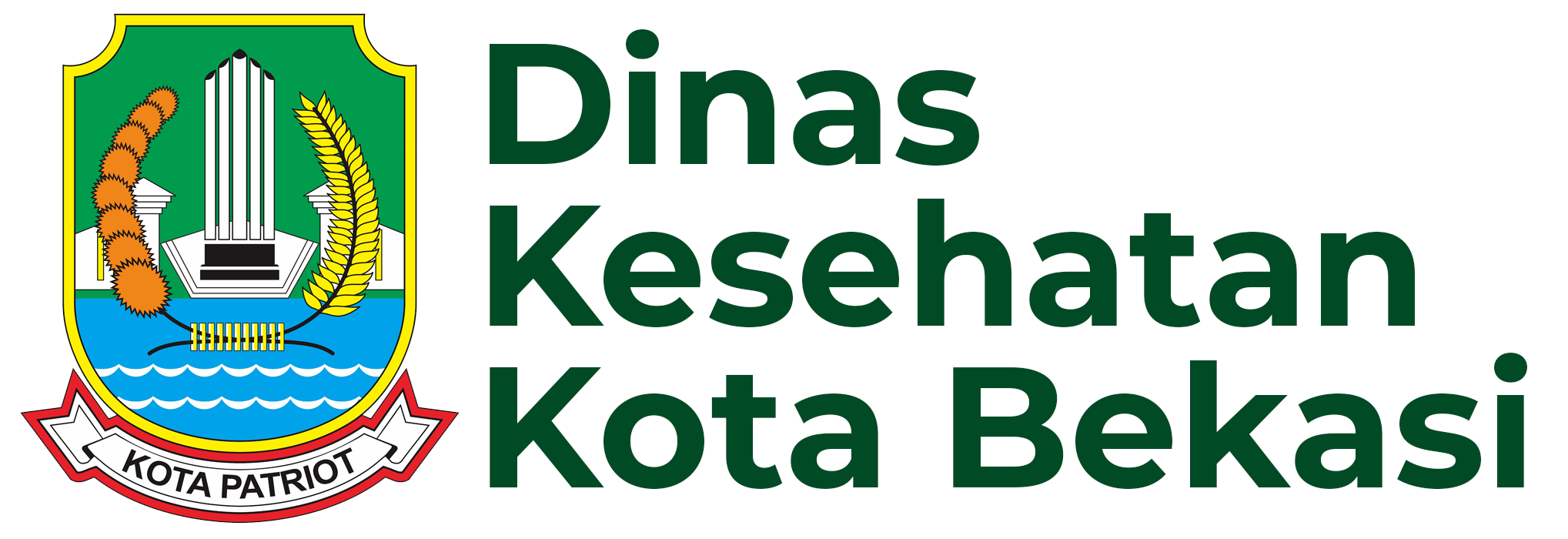 Logo Dinkes