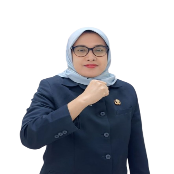 Kepala Dinas Kesehatan